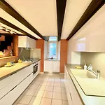 Διαμέρισμα L'ecrin De La Resistance *