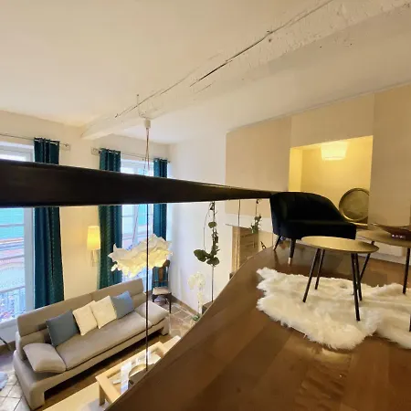 L'ecrin De La Resistance Montauban