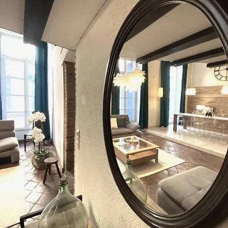 L'ecrin De La Resistance * Montauban