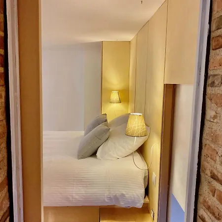 L'ecrin De La Resistance *