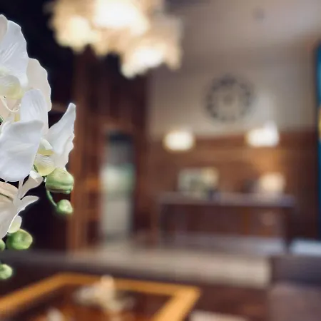 Appartement L'ecrin De La Resistance