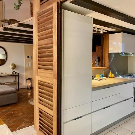 L'ecrin De La Resistance *