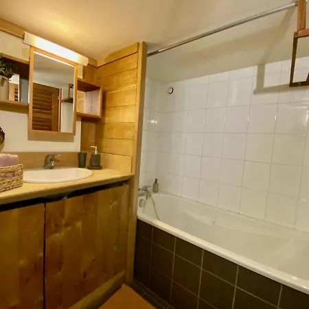 L'ecrin De La Resistance *