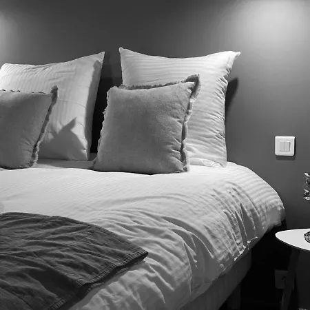 L'ecrin De La Resistance * Montauban