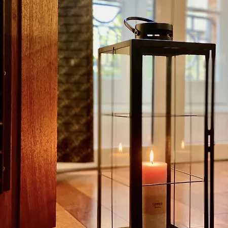 L'ecrin De La Resistance Appartement Montauban