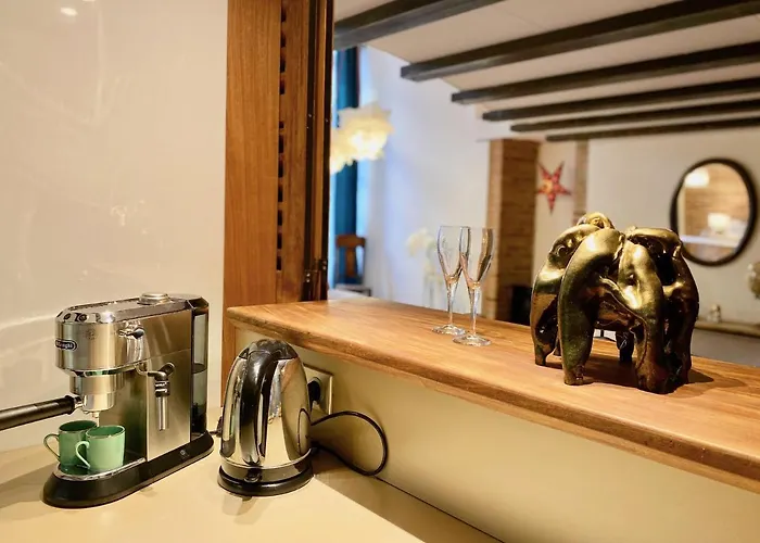 L'ecrin De La Resistance Montauban