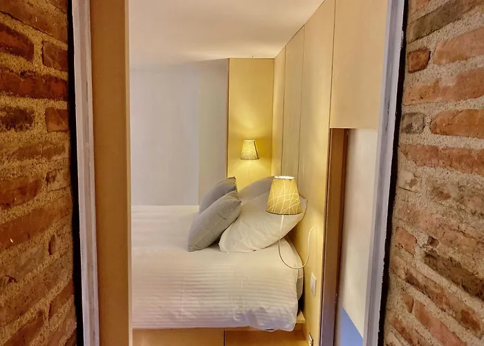 L'ecrin De La Resistance *