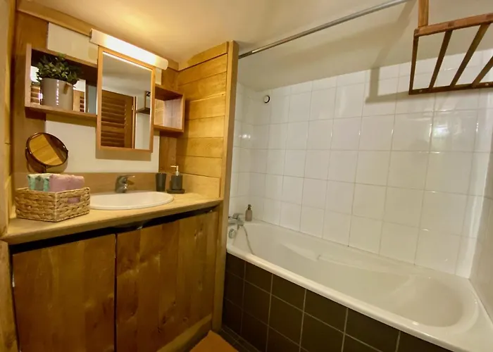 L'ecrin De La Resistance *