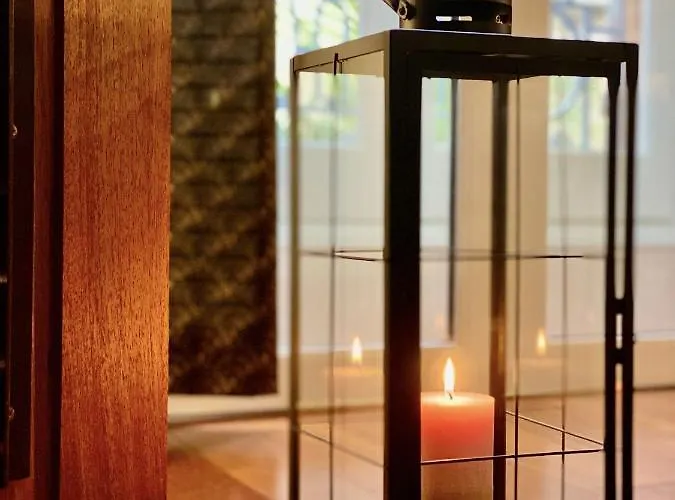 L'ecrin De La Resistance Apartment Montauban